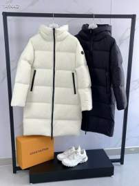 Picture of Moncler Down Jackets _SKUMonclersz1-426yr19237230